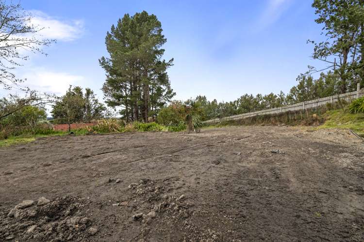 111 Hastings Street Halcombe_5