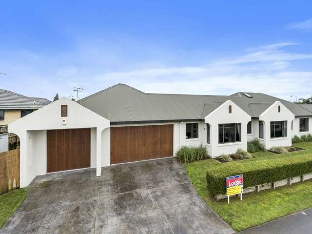 4 Glenwarrick Court Rototuna_2