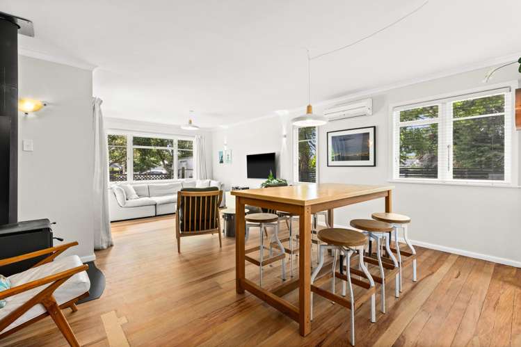 23a Te Aute Road Havelock North_6