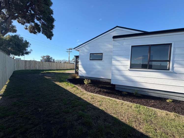 42 Margate Ave Flaxmere_1