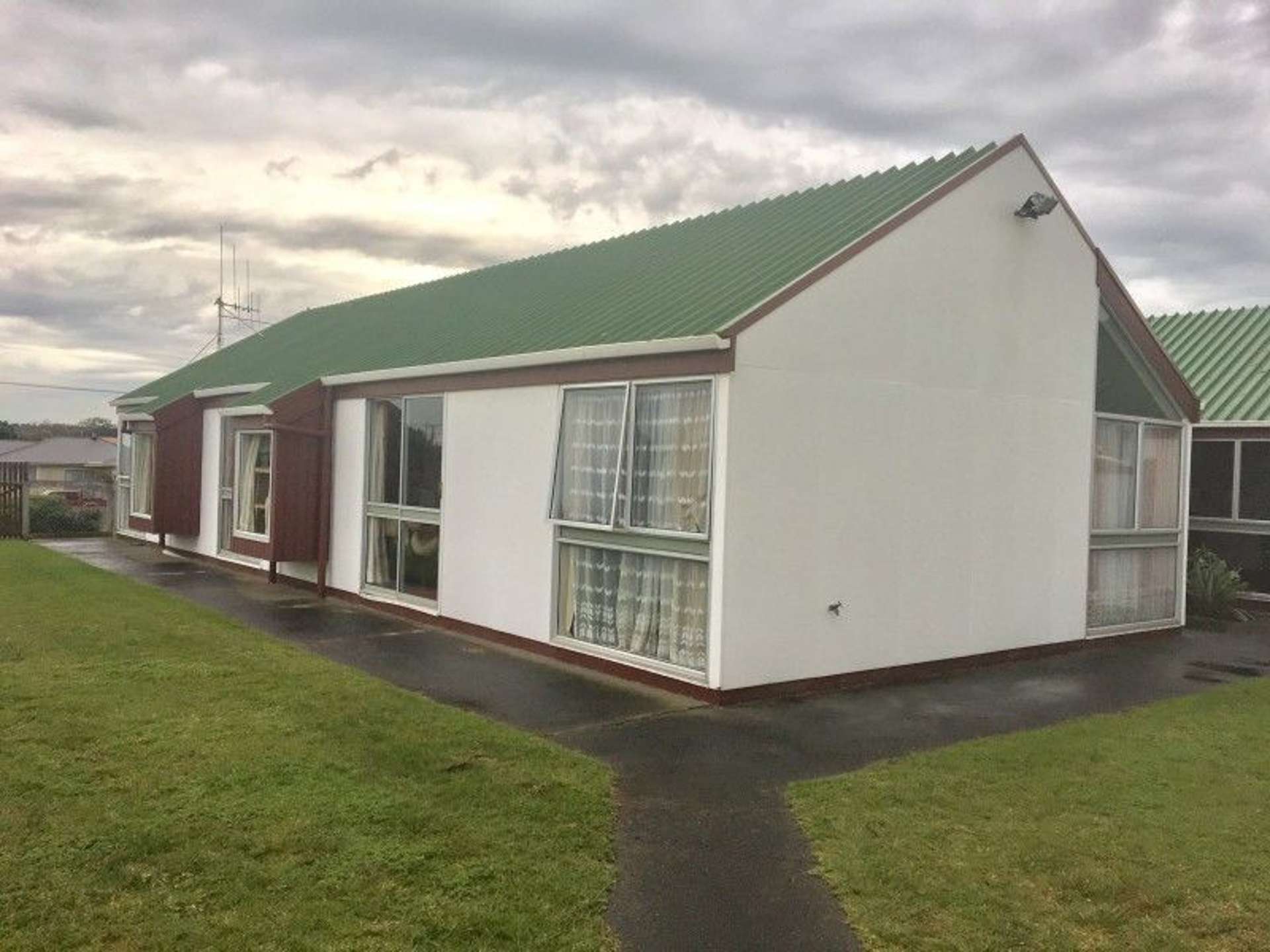 30 Cook Street Foxton_0