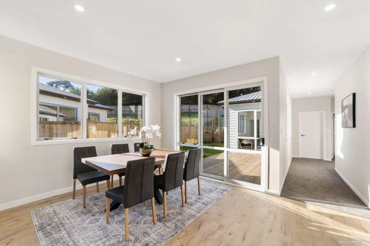 40 Pukemarino Road Waimauku_13