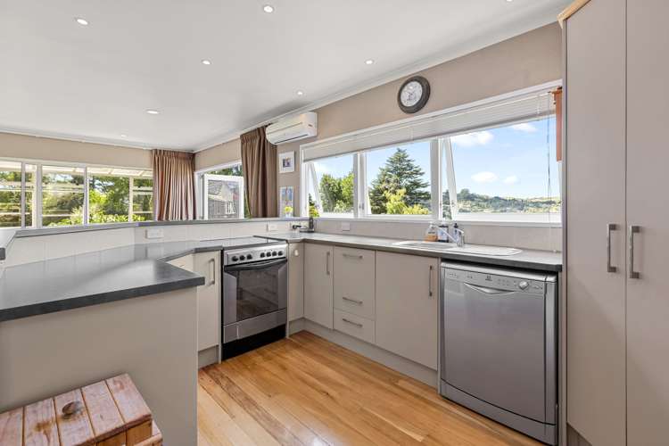 50 Ailsa Street Te Kuiti_5