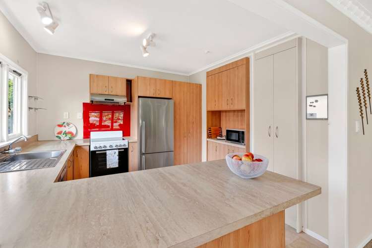 5 Tawa Street Matamata_6