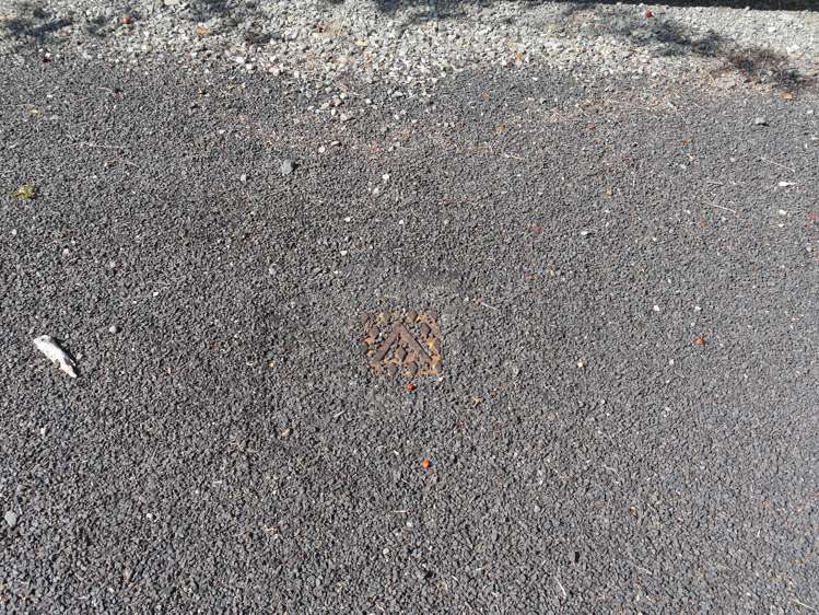 1 Hunter Crescent Twizel_12