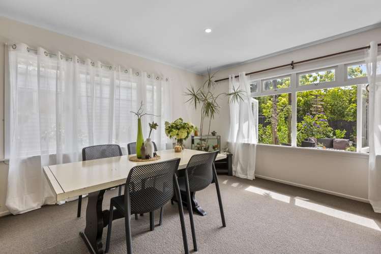 23a Elizabeth Place Ferndale_6