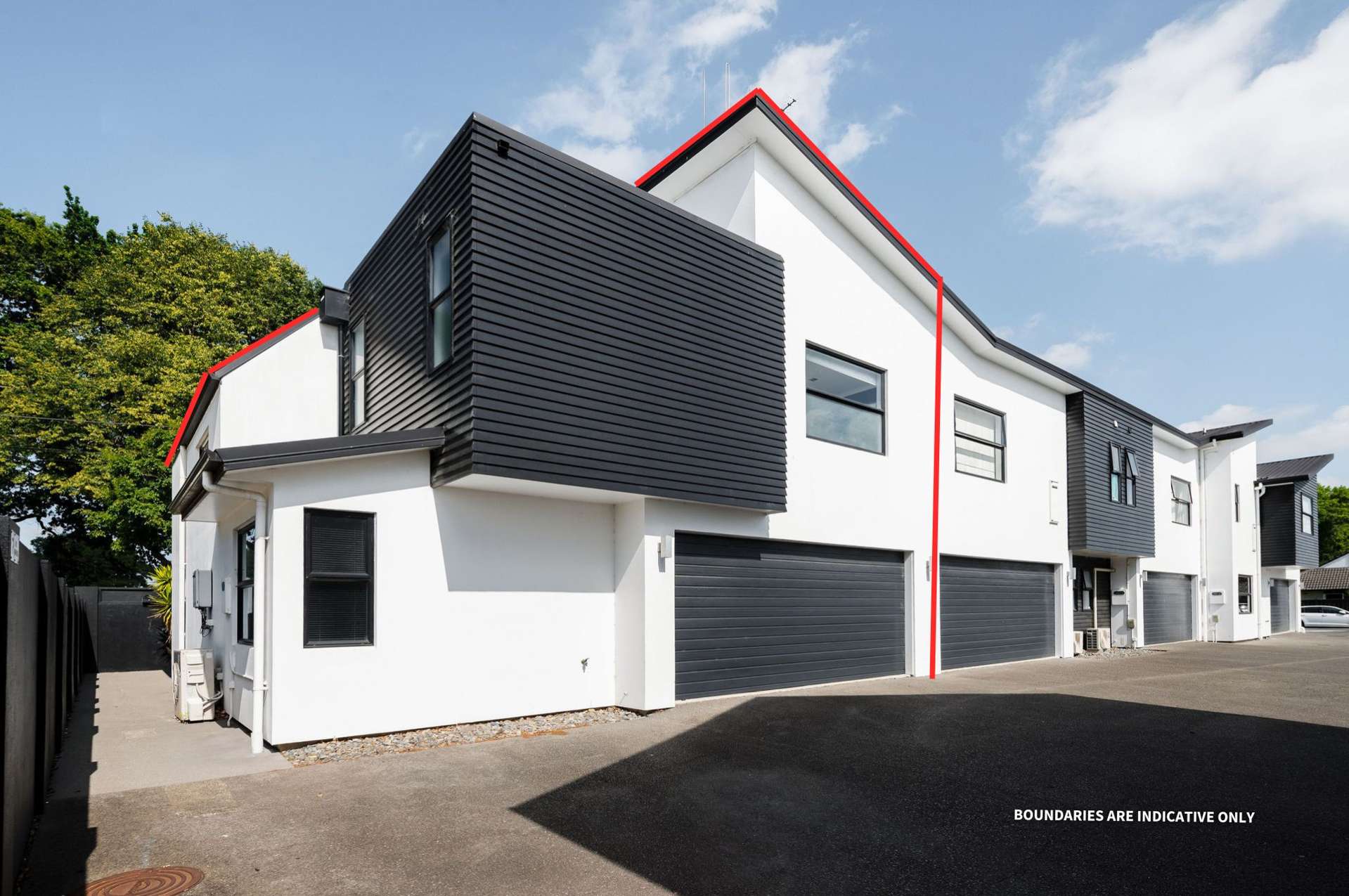 132D Firth Street Hamilton East_0