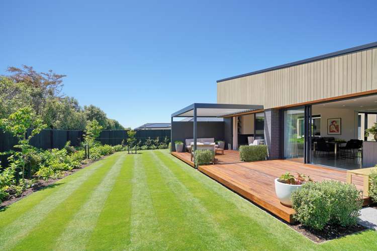 20 Dollar Place Prebbleton_18