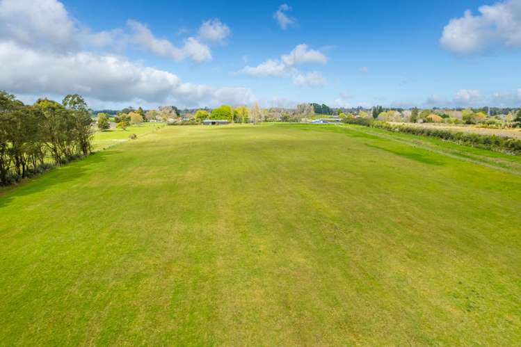 SH26 Morrinsville Road Newstead_4
