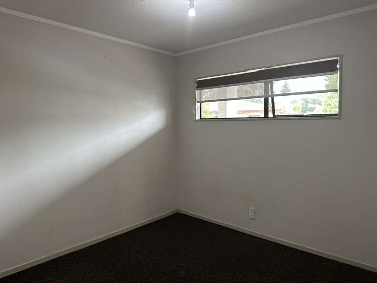 14/151 Waihi Road Judea_6