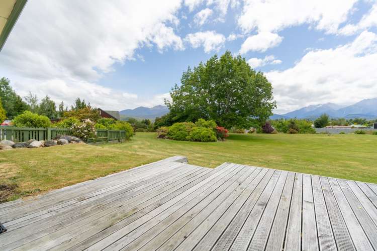 9 Burnby Place Te Anau_18