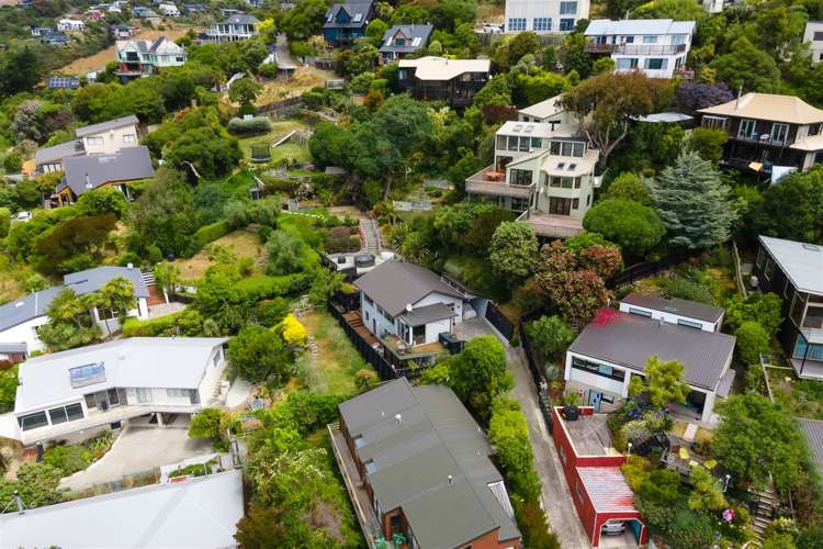 3 Tuawera Terrace Clifton_29