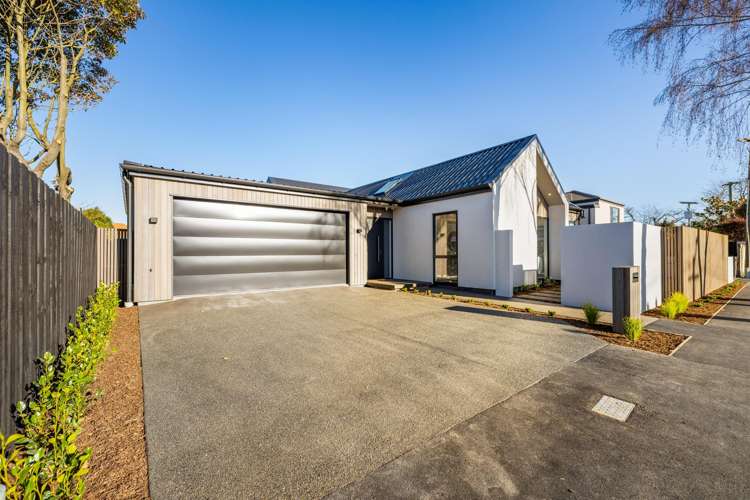 54 Jeffreys Road Fendalton_23