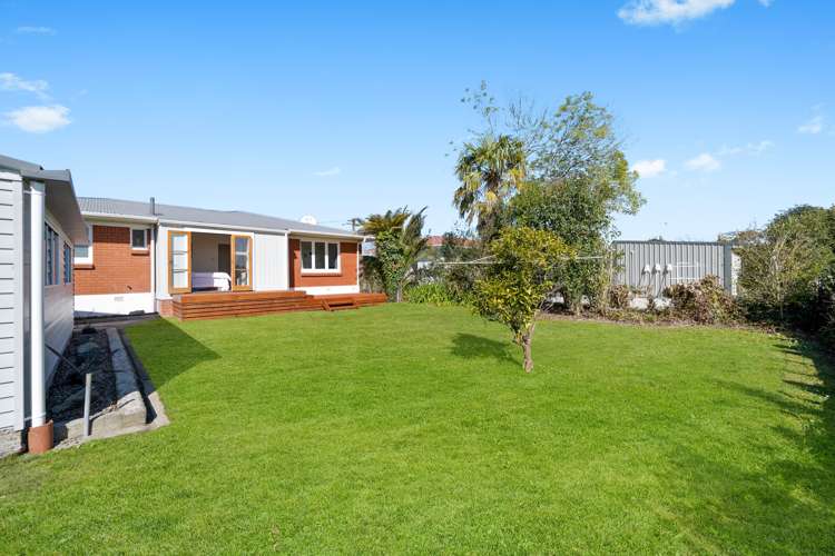 15 Sheridan Street Silverdale_17