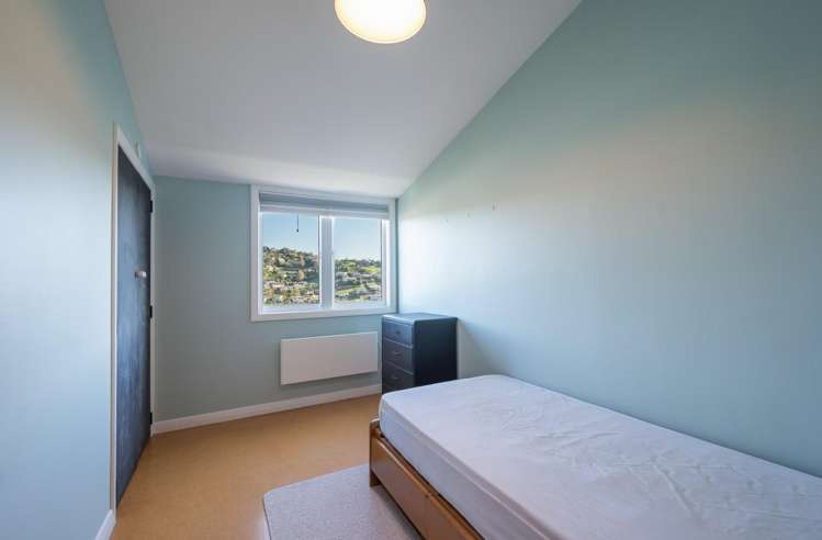 26 Konini Street Nelson City_26