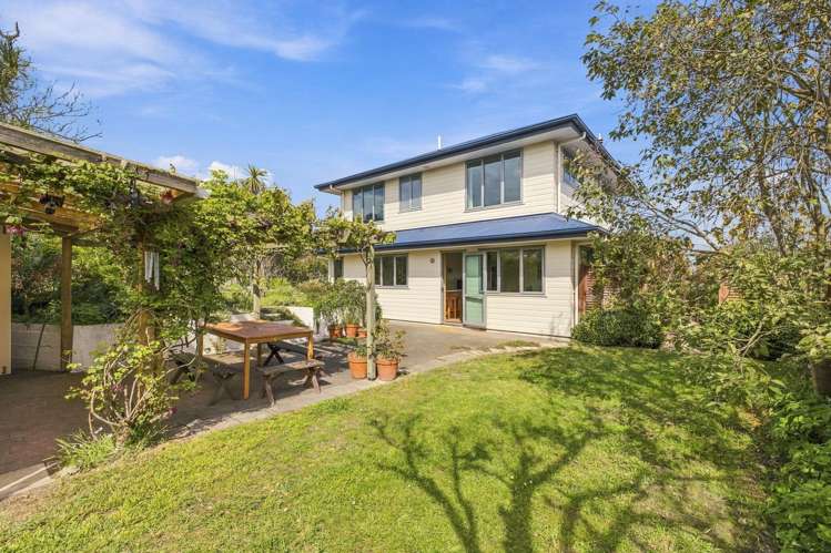 21 Pine Avenue South New Brighton_20