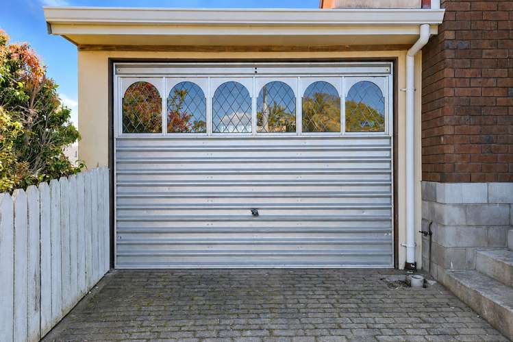 1 Kent Street Gate Pa_13