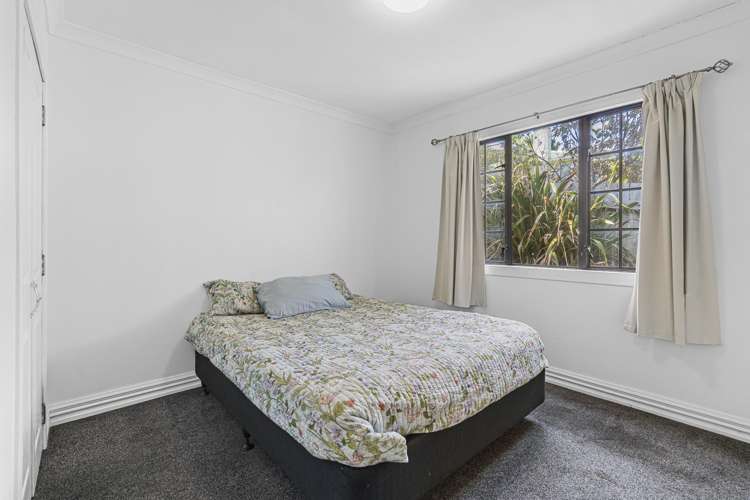 20 Parris Street Moturoa_8