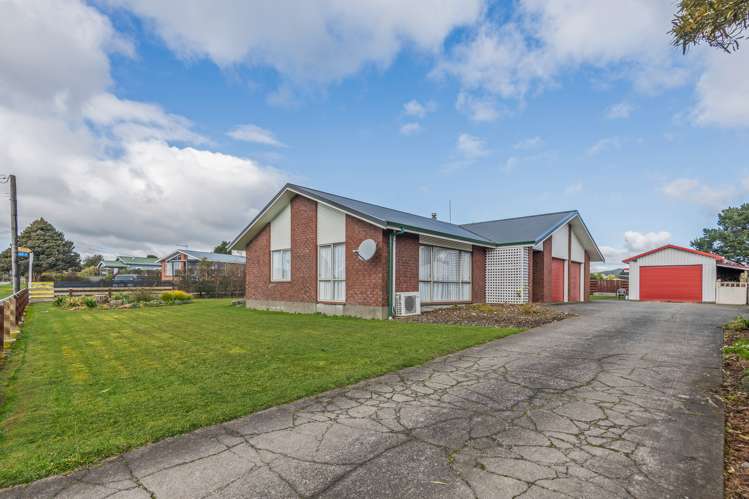 10 Alfredton Road Eketahuna_15
