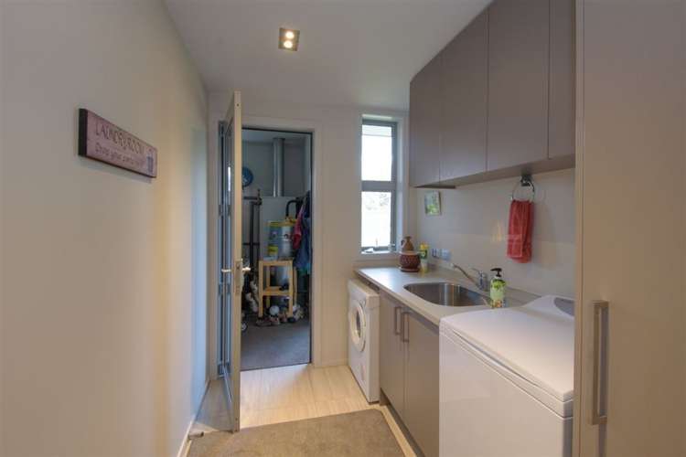 19 Hall Road Bannockburn_15