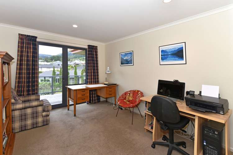 68 Washbourn Drive Richmond_18