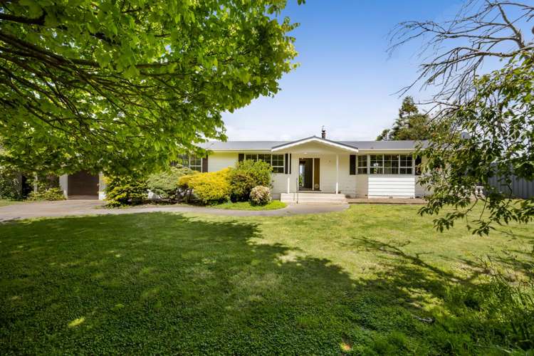 673 Palmer Road Kaponga_30