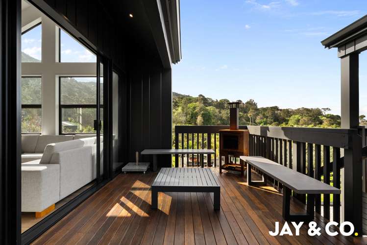 23 Beckby Way Clevedon_14