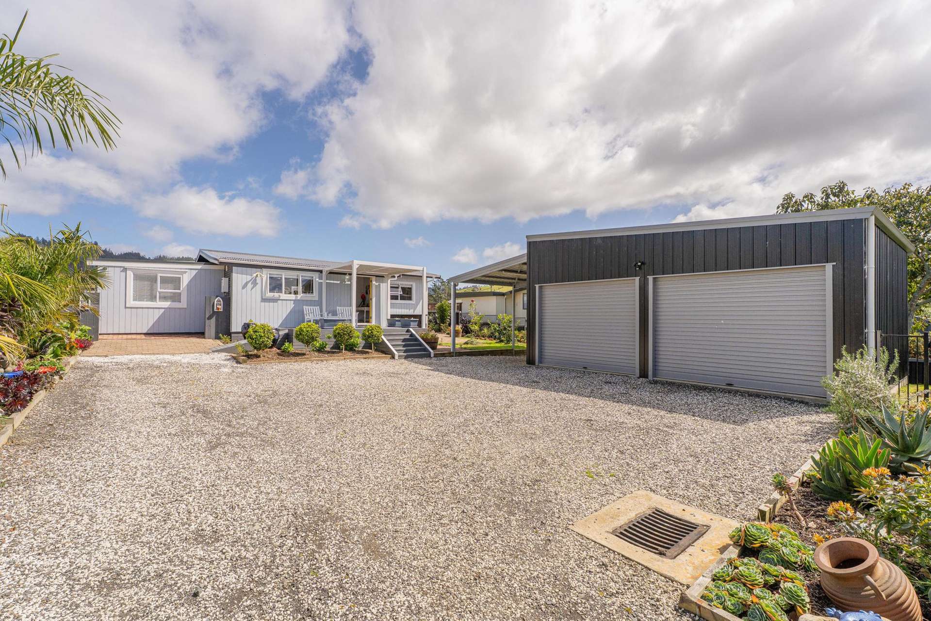 353 Main Sh25 Road Tairua_0