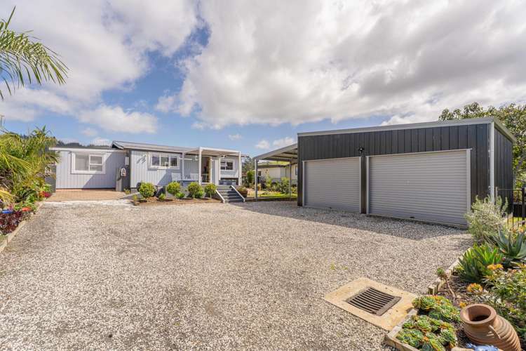 353 Main Sh25 Road Tairua_4