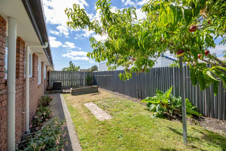 154b Redwood Street Redwoodtown_17