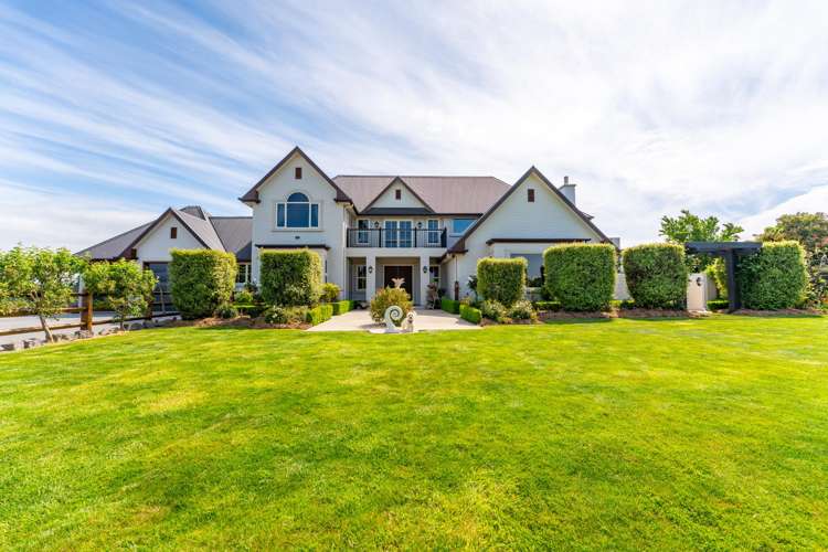 93 Poplar Street Gleniti_27