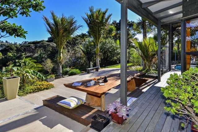 287 Glenvar Road Long Bay_2