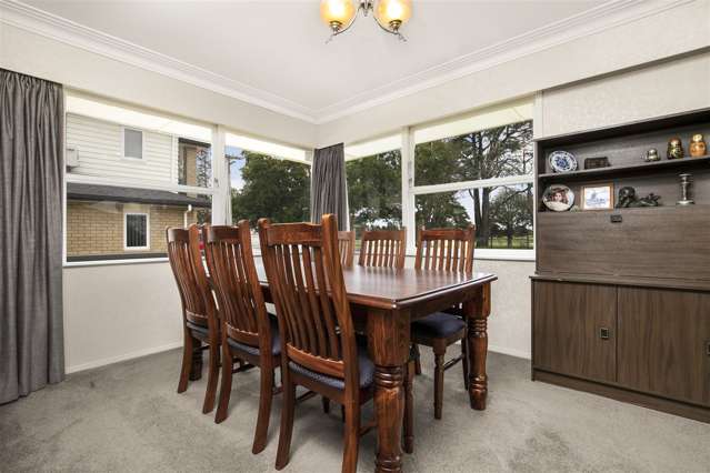 43 Grange Road Papatoetoe_3