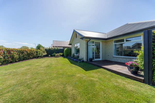 40 Blakes Road Prebbleton_3