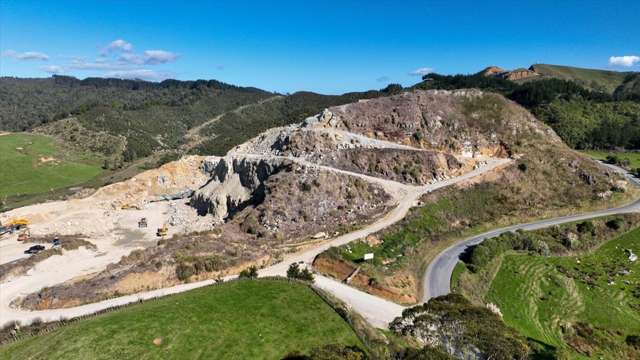199 Fillery Road Raglan_2