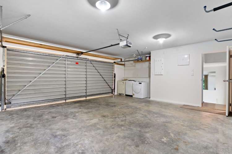 17B Rota Place 1761_16