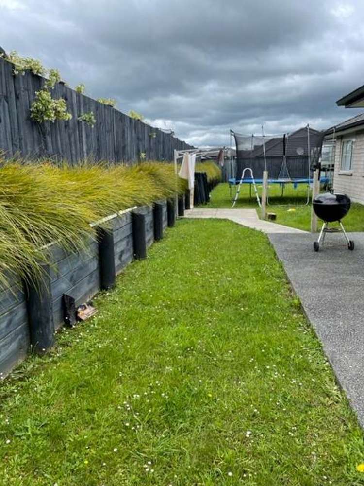 7 Pohue Avenue Huapai_12