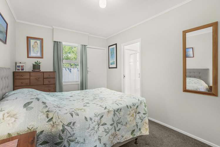 4/170 Waterloo Road Hutt Central_7