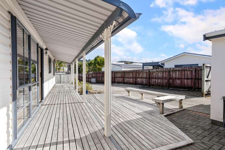 200b Leander Road Whangamata_32