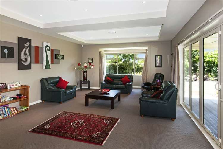 20 Saracen Avenue Northwood_5