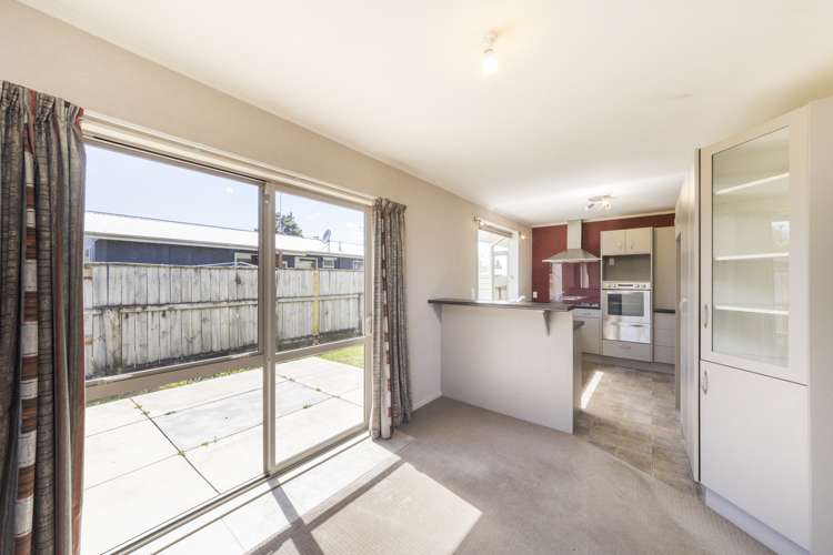 1b Prince Street Feilding_7