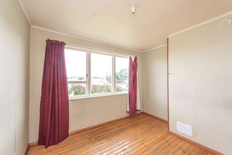 73 Talbot Street Wanganui East_10