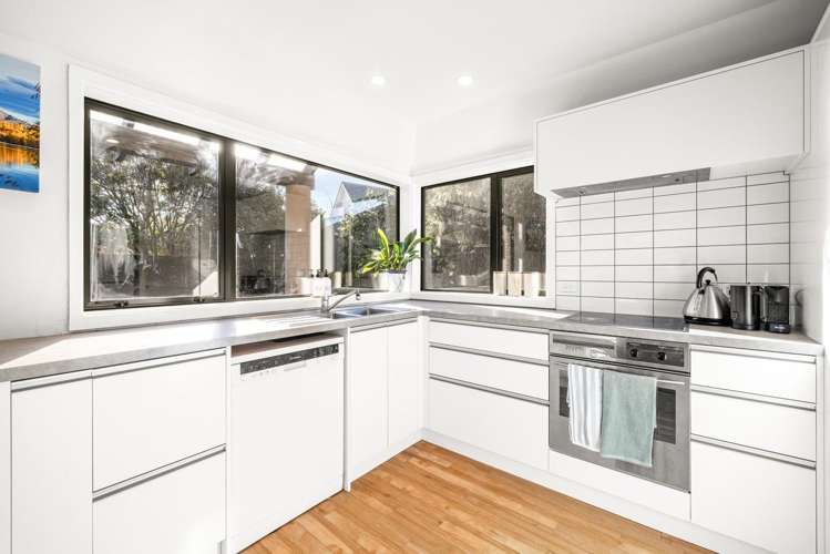 2 Royal Elm Lane_5