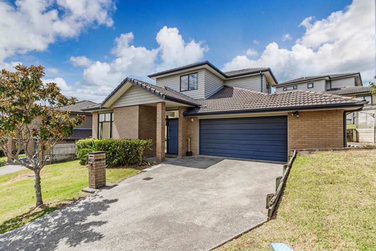29 Canyon Drive Oteha_27