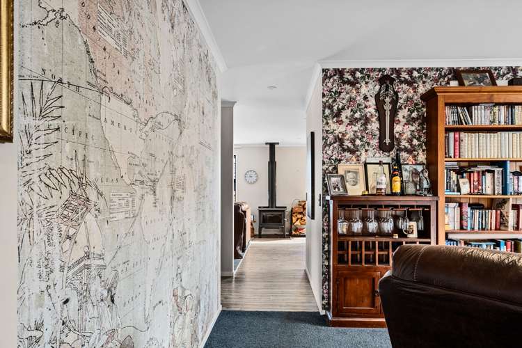 4 Atutahi Street Hurdon_13