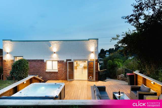 28 Seaview Terrace 2819_2