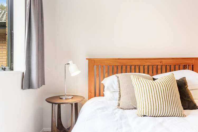 27 Zanders Road Helensville_26