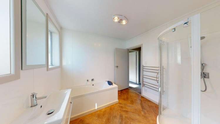 A/36 Bruce Street Hunterville_10