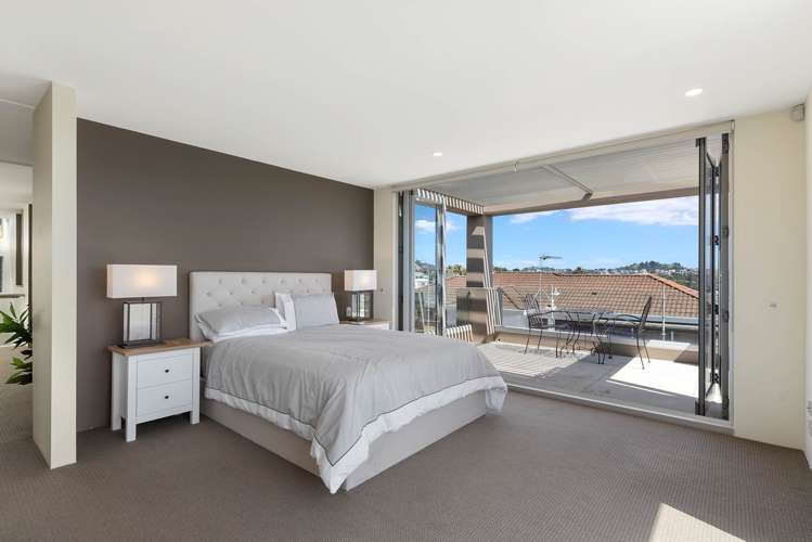 7a Rewiti Street Orakei_15