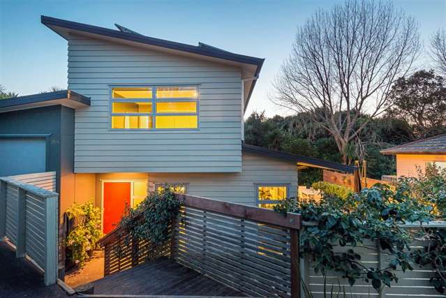 26a Gladstone Road Northcote_1